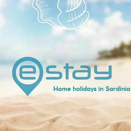 شقة Sonia's - Wifi & Air Con إيغليزياس